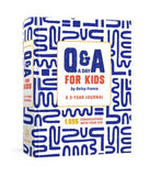 A Day For Kids