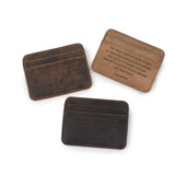 SB Quote Wallet