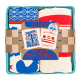 DC LOVE Towel (2)