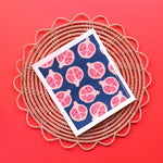 Pom Swedish Dishcloth