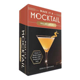 Mocktail Deck