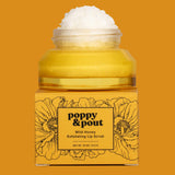 Honey Lip Scrub