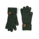Gloves Oat
