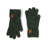Gloves Oat