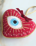 Mind's Eye