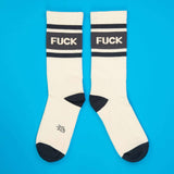 Fuck