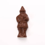Choc Santa Dark