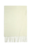 Cashmere Oat