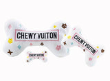 Chewy Vuiton Bone