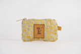 Sunshine Pouch