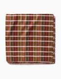 Fall Stripes Set