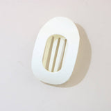 Hair Clip Lep