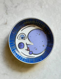 Moon Trinket