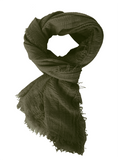 Boho Scarves