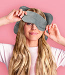 Travel Pillow