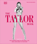 Taylor Swift Book