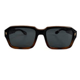 Blake Sunglasses