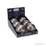 Star Wars Card Game