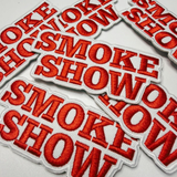 Smoke Show
