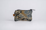 Gospel Pouch