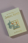 Sherlock Holmes