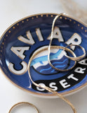 Caviar Trinket