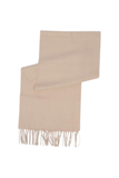Cashmere Oat
