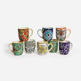 Ceramic Mug