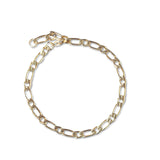 Music Note Charm