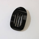 Hair Clip Lep