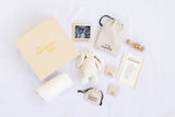 Baby Keepsake Set