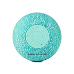 Splash Proof Speaker