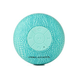 Splash Proof Speaker