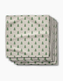 Mini Trees Set