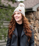 Gray Hat