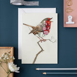 Robin