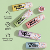 Confetti