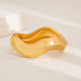 Bangle Bracelet