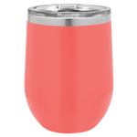 Real Housewives FCH Tumbler