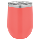 Real Housewives FCH Tumbler