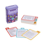 Calm Ideas Busy Kids: Mindful