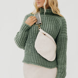 Cream Westlyn