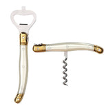 Corkscrew