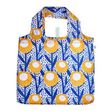 Golden  Reusable Bag