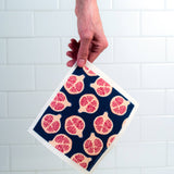 Pom Swedish Dishcloth