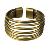 Wire Ring