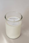 Classic Candle 20oz