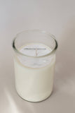 Classic Candle 20oz