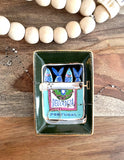 Sardine Trinket