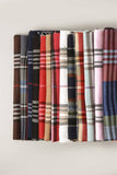 XL Scarf